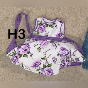 @ilightless Custom Bundle